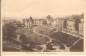 Preview: Mariánské Lázně 1918 95 005 ●